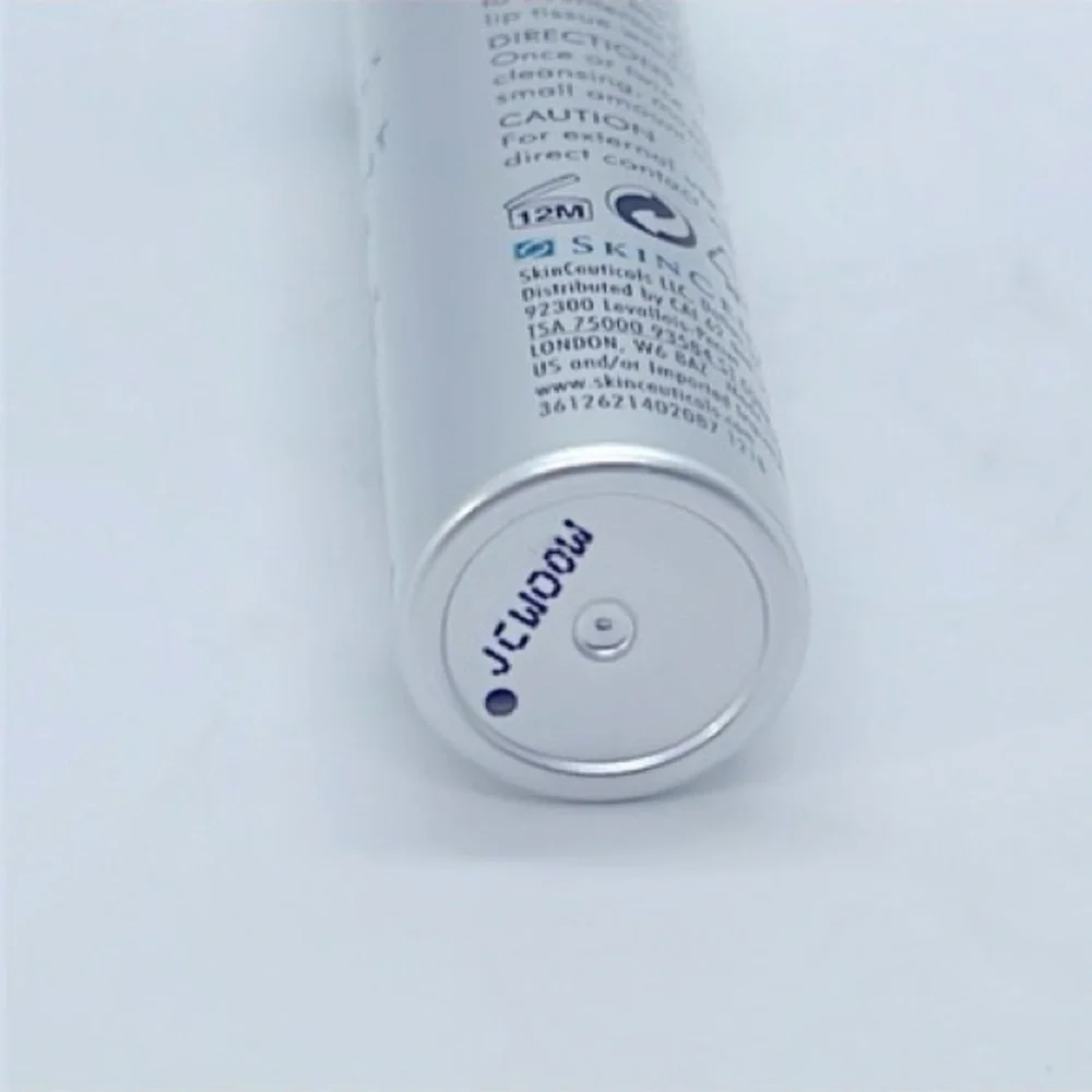 SkinCeuticals Antioxidant Lip Repair - Picture 4 of 6
